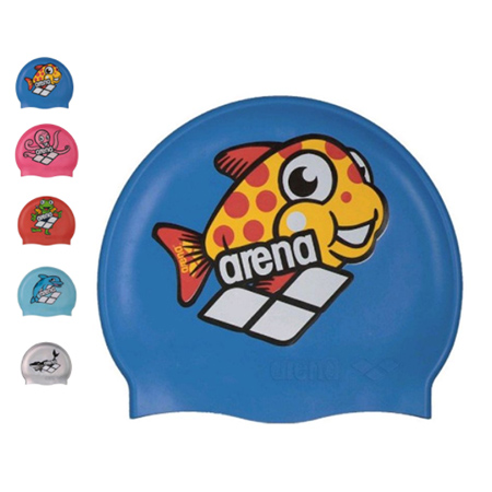 MULTI JR. CAP