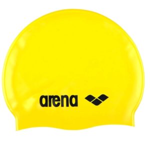 store_apendix_small14854_10481
