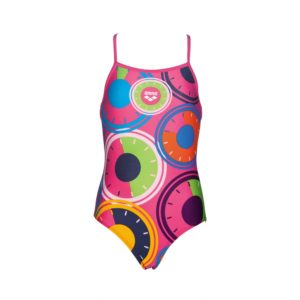 store_apendix_small27286_24186